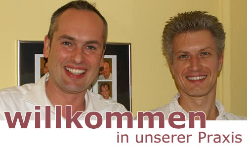 Hno-Oldenburg - die &Auml;rzte